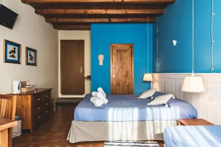 Corte San Mattia - 61