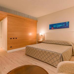 Smy Carlos V Wellness & Spa Alghero - 39