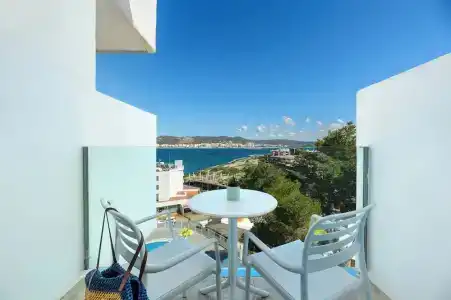 Vibra Riviera - 51