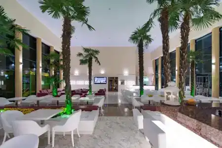 Perla Beach I - 12