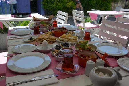 Alaçatı Ala - Special Category - 11