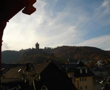Zehnthof - 28