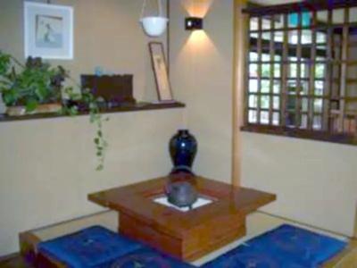 Tomitaya Ryokan Bekkan - 9