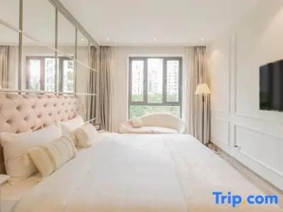 Reddoorz Plus Nhan Hoa - 29