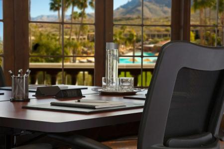 El Conquistador Tucson, A Hilton Resort - 7