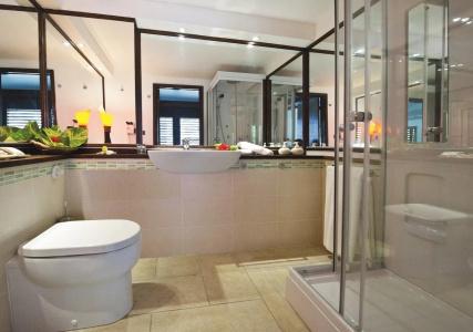 New Emerald Cove - 4