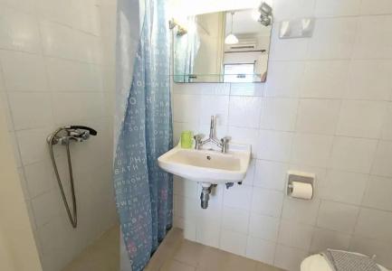 Dionysios Studios - 45