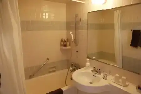 Premier -Cabin- Asahikawa - 51