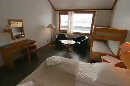 Fjellkysten - 51