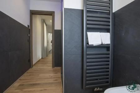 Albergo Cappello e Cadore - 217