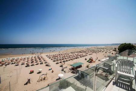 Riviera Mare - 21