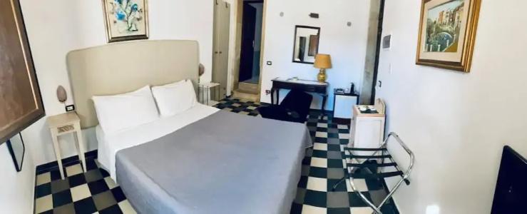 Lakkios charming suites and rooms - 56