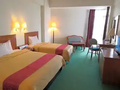 Grand Continental - 35