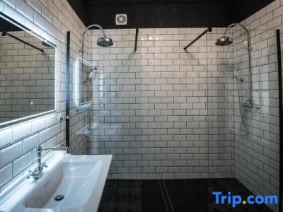 Domus Balthasar Design - 211
