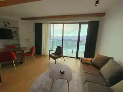 Gudauri Travel  in Atrium (New Gudauri) - 9