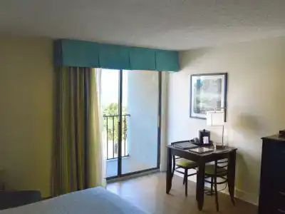 Carolinian Beach - 5