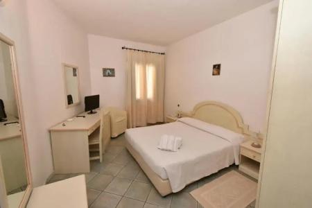 Cavour - 35