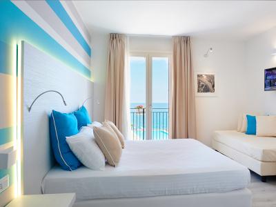 Marina Di Petrolo & Spa - 8