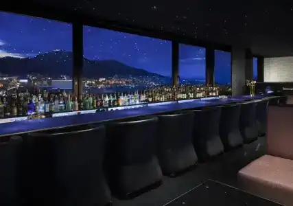 Four Points by Sheraton Hakodate - 16