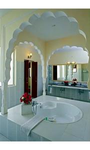 Mandawa Haveli - 63