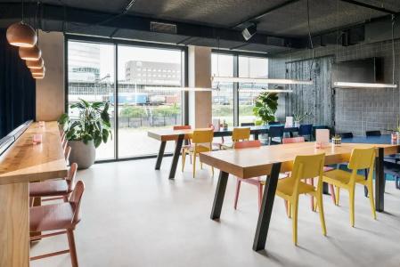 The Student Eindhoven - 17
