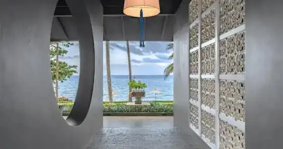 Awa Resort Koh Chang - Sha Extra Plus - 37