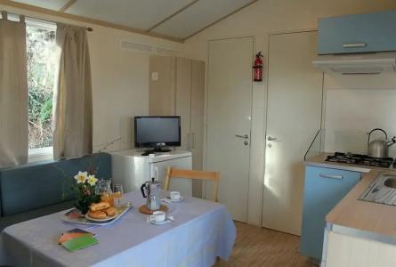 Camping Piantelle - 26