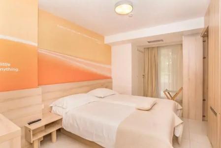 Residence Umag Plava Laguna - 60
