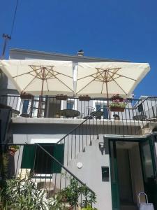 Golden b&b - 16