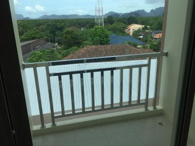 Js Residence - 17