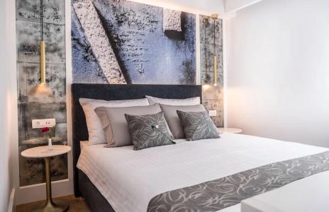 La Loggia Diffused - 50