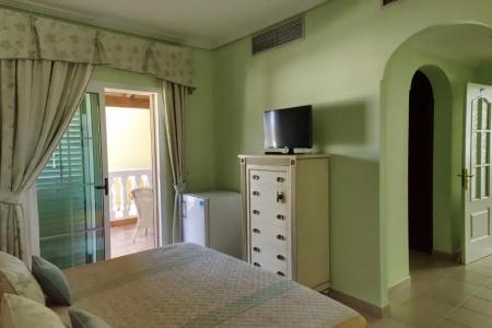La Colina - 51