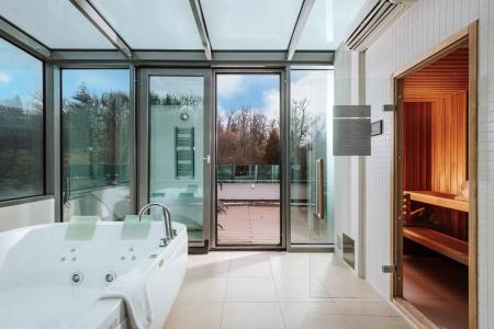 Grand Sava Superior - 22
