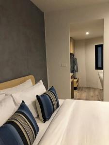 Punnpreeda Beach Resort - Sha Plus Certified - 211