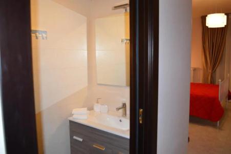 Porta Matera B&b - 23