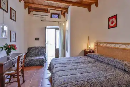 Masseria Casina Vitale - 63