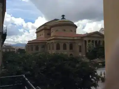 Albergo Verdi - 16