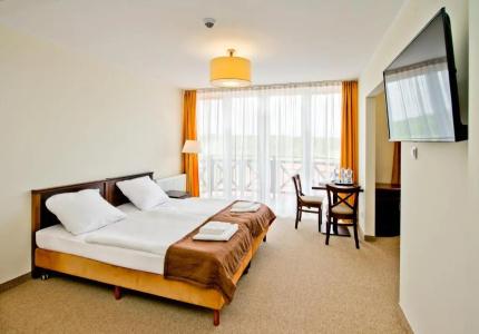 Mona Lisa Wellness & Spa - 78