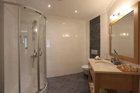 Loryma Luxury Bozburun - 60