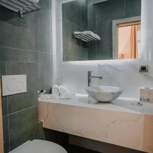 Hôtel Concorde - 21