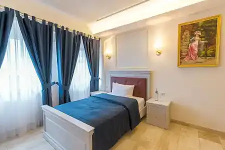 Grand Palladium - 63
