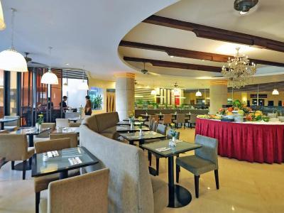 Kuta Paradiso - 25