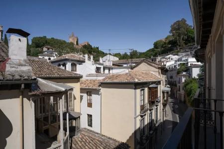 Boutique Puerta de las Granadas - 130