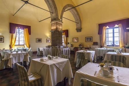 Il Chiostro Del Carmine - 17