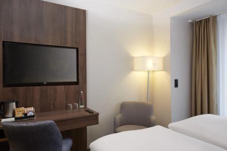 Hyperion Berlin - 26