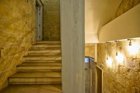 Valletta - 13