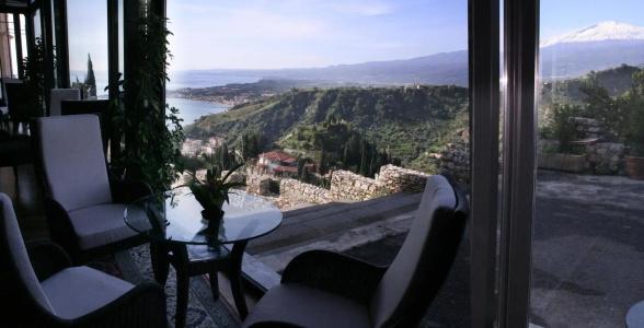 Excelsior Palace - 7