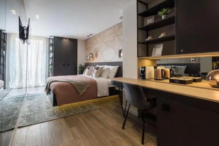 Apartments & Rooms Mareta Exclusive - 89