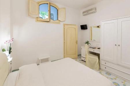 Villa Bellavista - 68
