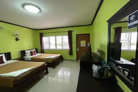 Me Mee Place & Tour Krabi - 39